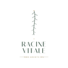Racine Vitale - Home